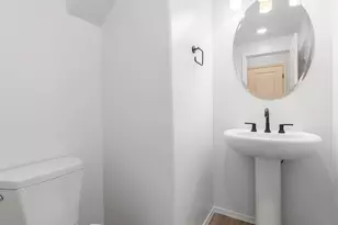 2628 S Voyager Dr, Gilbert, AZ 85295 - Photo 36