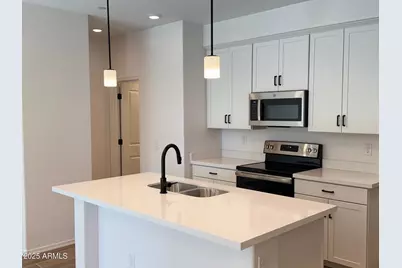 2628 S Voyager Drive #106, Gilbert, AZ 85295 - Photo 10