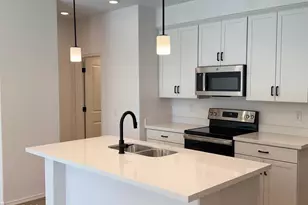 2628 S Voyager Dr, Gilbert, AZ 85295 - Photo 10