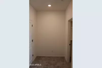 2628 S Voyager Drive #106, Gilbert, AZ 85295 - Photo 14