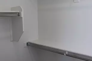 2628 S Voyager Dr, Gilbert, AZ 85295 - Photo 16