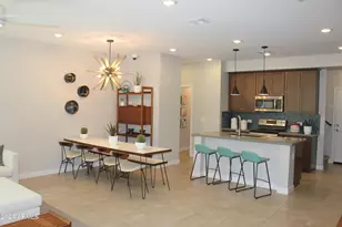 2628 S Voyager Dr, Gilbert, AZ 85295 - Photo 4