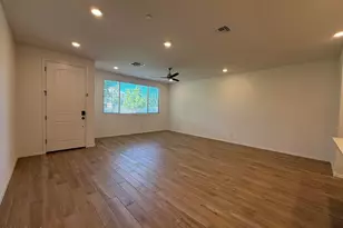 2628 S Voyager Dr, Gilbert, AZ 85295 - Photo 6