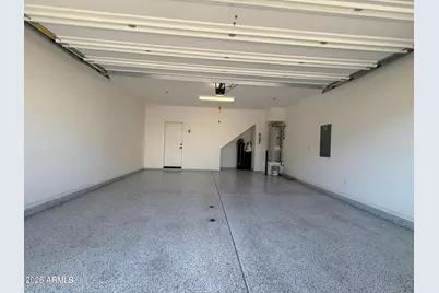 2628 S Voyager Drive #106, Gilbert, AZ 85295 - Photo 42