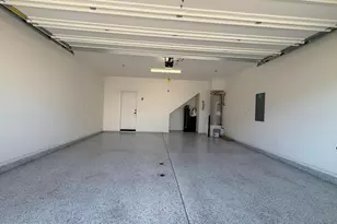 2628 S Voyager Dr, Gilbert, AZ 85295 - Photo 42