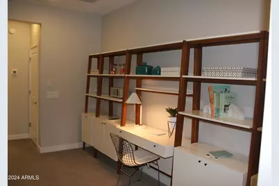 2628 S Voyager Drive #106, Gilbert, AZ 85295 - Photo 12