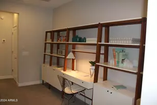 2628 S Voyager Dr, Gilbert, AZ 85295 - Photo 12