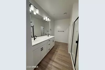 2628 S Voyager Drive #106, Gilbert, AZ 85295 - Photo 22