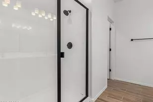 2628 S Voyager Dr, Gilbert, AZ 85295 - Photo 20