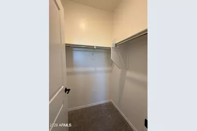 2628 S Voyager Drive #106, Gilbert, AZ 85295 - Photo 38