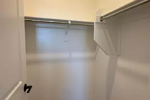 2628 S Voyager Dr, Gilbert, AZ 85295 - Photo 38