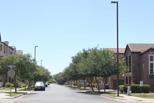 2628 S Voyager Dr, Gilbert, AZ 85295 - Photo 30