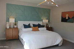 2628 S Voyager Dr, Gilbert, AZ 85295 - Photo 18