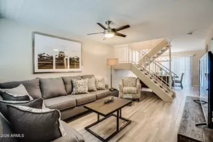 6961 E Osborn Rd, Scottsdale, AZ 85251 - Photo 4