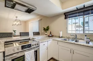 6961 E Osborn Rd, Scottsdale, AZ 85251 - Photo 16