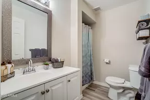 6961 E Osborn Rd, Scottsdale, AZ 85251 - Photo 20