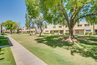 6961 E Osborn Road #D, Scottsdale, AZ 85251 - Photo 52