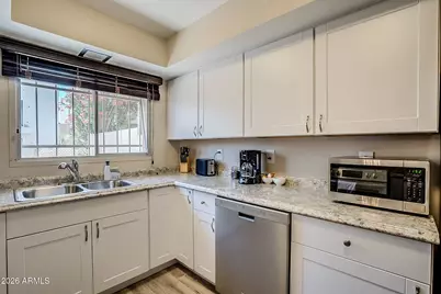 6961 E Osborn Road #D, Scottsdale, AZ 85251 - Photo 14