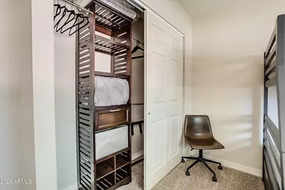 6961 E Osborn Road #D, Scottsdale, AZ 85251 - Photo 40