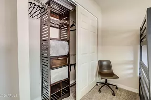 6961 E Osborn Rd, Scottsdale, AZ 85251 - Photo 40