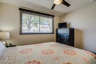 6961 E Osborn Rd, Scottsdale, AZ 85251 - Photo 24