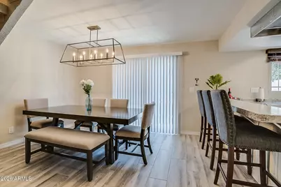 6961 E Osborn Road #D, Scottsdale, AZ 85251 - Photo 8