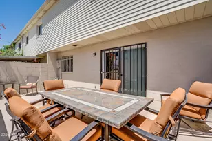 6961 E Osborn Rd, Scottsdale, AZ 85251 - Photo 46