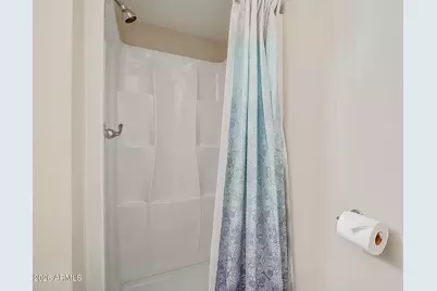 6961 E Osborn Road #D, Scottsdale, AZ 85251 - Photo 22