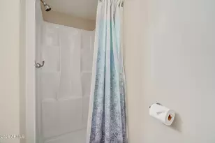 6961 E Osborn Rd, Scottsdale, AZ 85251 - Photo 22