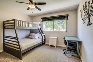 6961 E Osborn Rd, Scottsdale, AZ 85251 - Photo 38