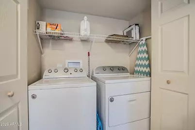 6961 E Osborn Road #D, Scottsdale, AZ 85251 - Photo 18