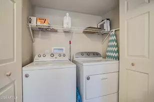 6961 E Osborn Rd, Scottsdale, AZ 85251 - Photo 18