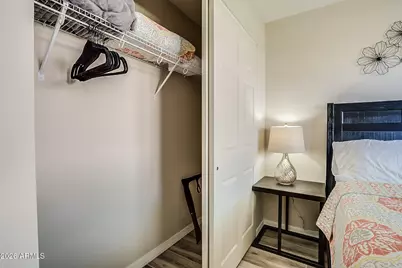 6961 E Osborn Road #D, Scottsdale, AZ 85251 - Photo 26