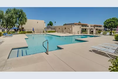6961 E Osborn Road #D, Scottsdale, AZ 85251 - Photo 50
