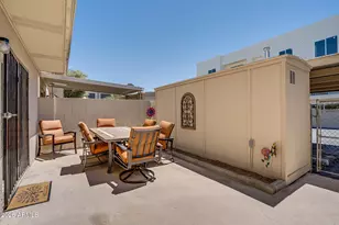 6961 E Osborn Rd, Scottsdale, AZ 85251 - Photo 44