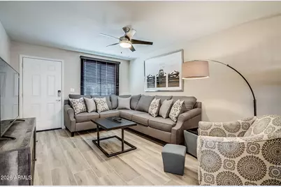 6961 E Osborn Road #D, Scottsdale, AZ 85251 - Photo 6