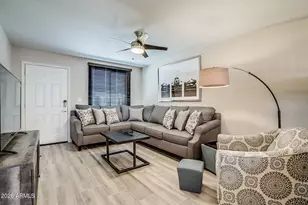 6961 E Osborn Rd, Scottsdale, AZ 85251 - Photo 6