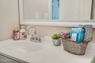 6961 E Osborn Rd, Scottsdale, AZ 85251 - Photo 42