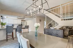 6961 E Osborn Rd, Scottsdale, AZ 85251 - Photo 10