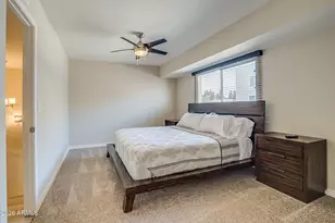 6961 E Osborn Rd, Scottsdale, AZ 85251 - Photo 28