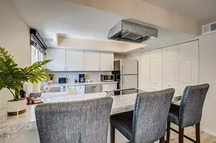 6961 E Osborn Rd, Scottsdale, AZ 85251 - Photo 12