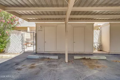 6961 E Osborn Road #D, Scottsdale, AZ 85251 - Photo 48