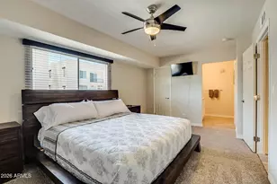 6961 E Osborn Rd, Scottsdale, AZ 85251 - Photo 30