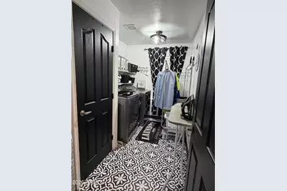 8508 N 64th Lane, Glendale, AZ 85302 - Photo 20