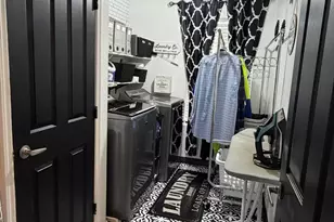 8508 N 64th Ln, Glendale, AZ 85302 - Photo 20