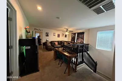 8508 N 64th Lane, Glendale, AZ 85302 - Photo 8