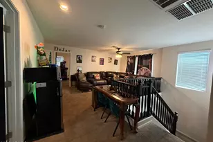 8508 N 64th Ln, Glendale, AZ 85302 - Photo 8