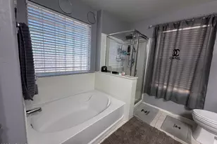 8508 N 64th Ln, Glendale, AZ 85302 - Photo 24