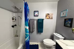 8508 N 64th Ln, Glendale, AZ 85302 - Photo 30