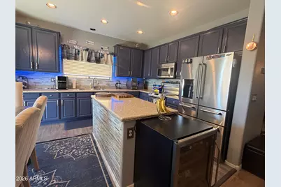 8508 N 64th Lane, Glendale, AZ 85302 - Photo 18